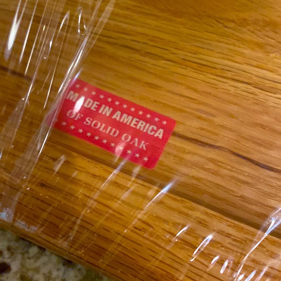 🆕 Vintage Cheese Board - Picture 7 of 10